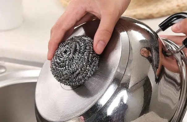 Металлические губки.jpg