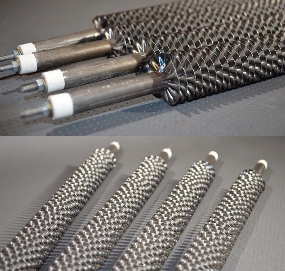 Screenshot_2022-01-27 ЭЛЕКТРОЦЕНТР КАЛИНИНГРАД ( elektrocentr kld) • Фото и видео в Instagram.jpg