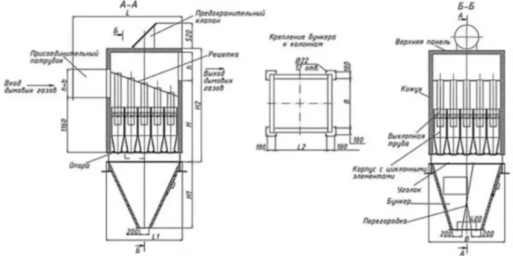 Схема воздухоочистителя.jpg