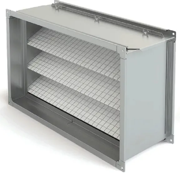 Кассетный фильтр.jpg