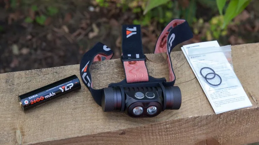 Налобный фонарь.jpg Налобный фонарь.jpg