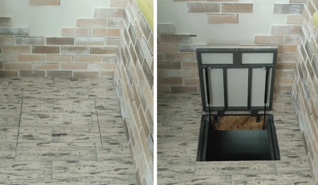 Горизонтальные люки.jpg