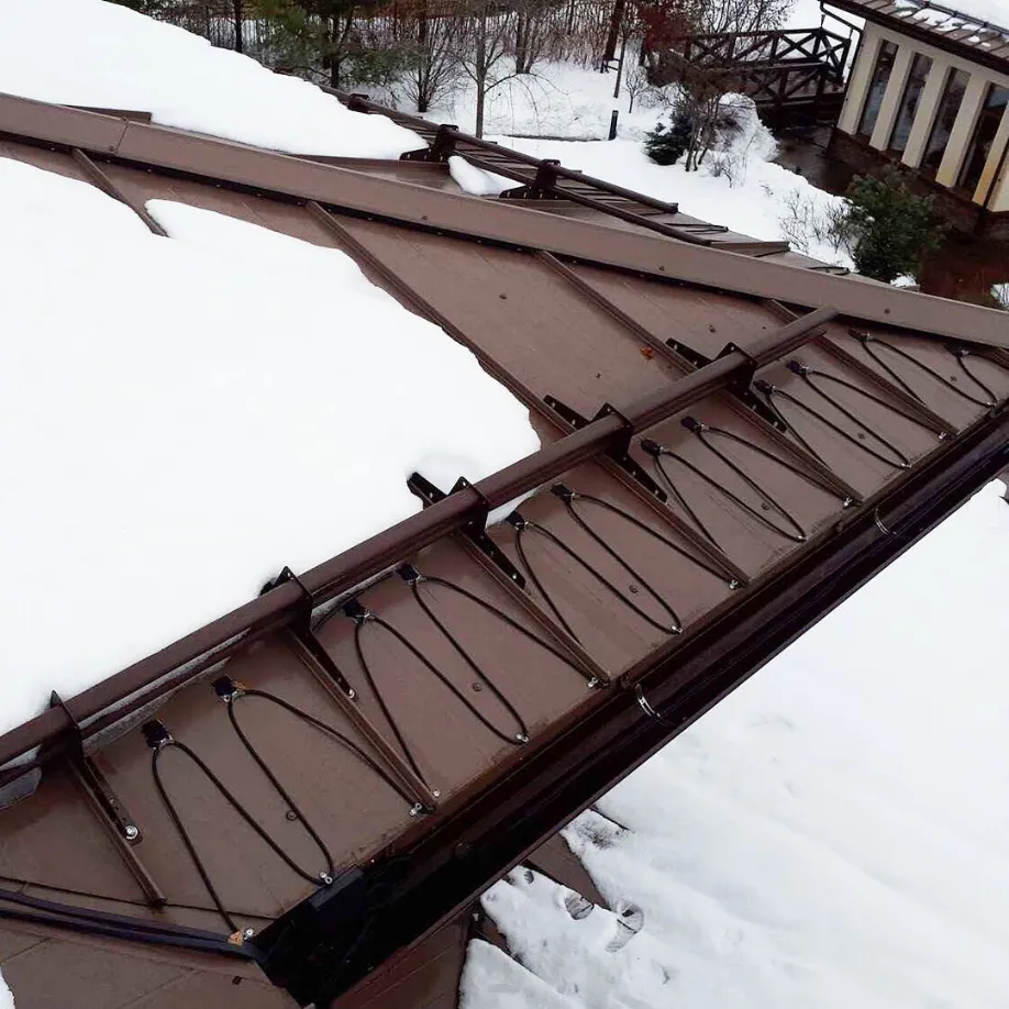 Screenshot_2021-12-16 ЭЛЕКТРОЦЕНТР КАЛИНИНГРАД ( elektrocentr kld) • Фото и видео в Instagram.png