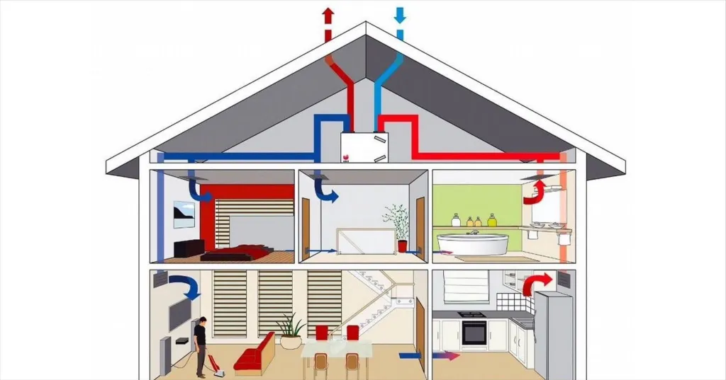 Ветиляция в доме.jpg