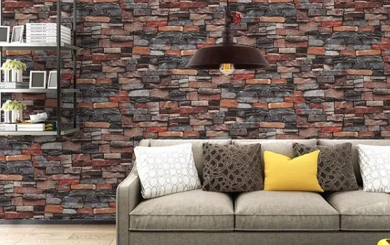 Screenshot_2021-07-05 ЭЛЕКТРОЦЕНТР КАЛИНИНГРАД ( elektrocentr kld) • Фото и видео в Instagram.png