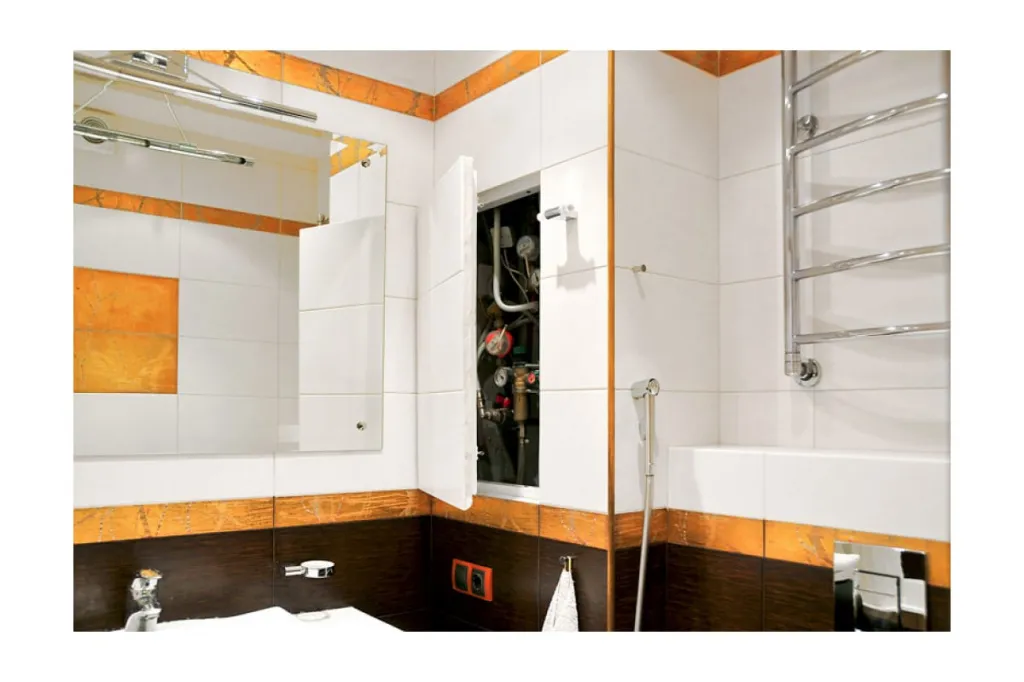 Ревизионный люк.jpg