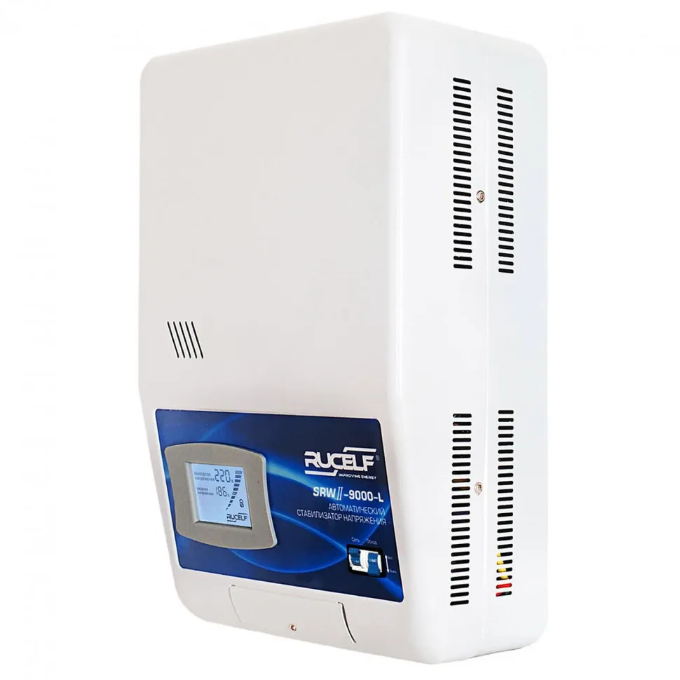 Стабилизатор напряжения.jpg Стабилизатор напряжения.jpg