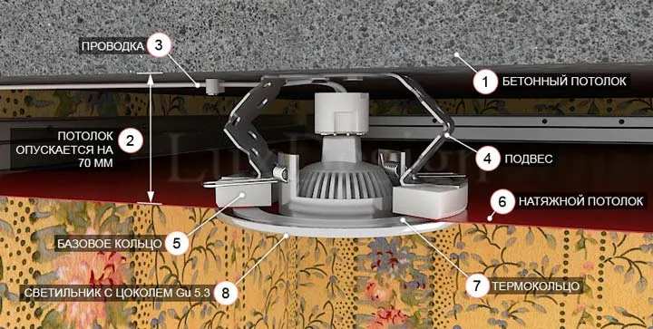 чсмчсм.jpg чсмчсм.jpg