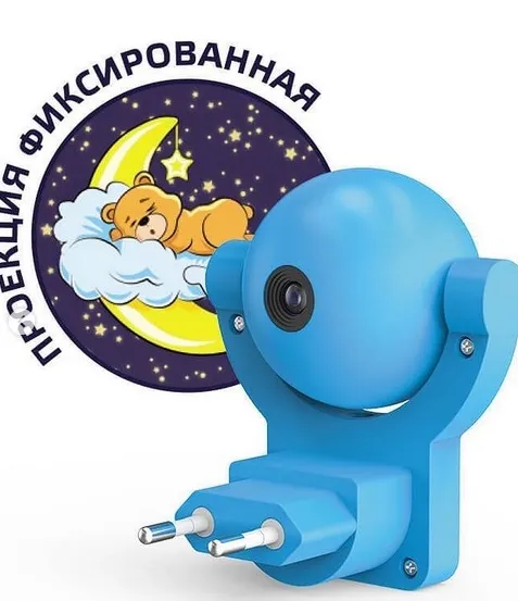 7ч9мы.jpg 7ч9мы.jpg