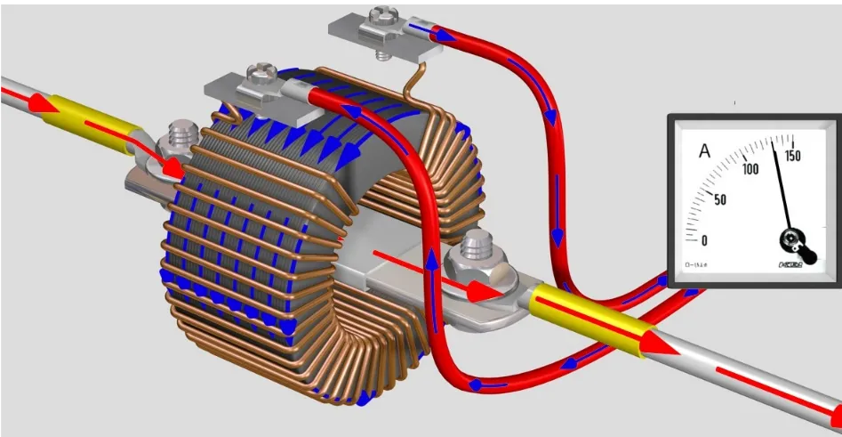 Трансформатор тока.jpg