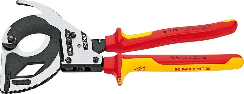 Knipex.jpg