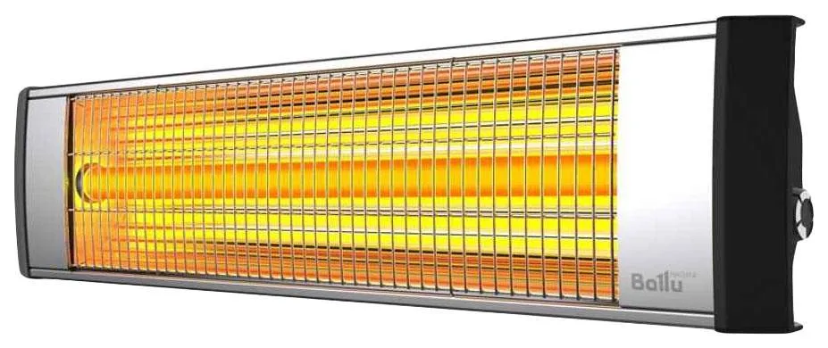 Инфракрасный обогреватель.jpg
