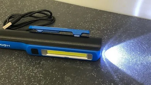 1сми6у9.jpg 1сми6у9.jpg