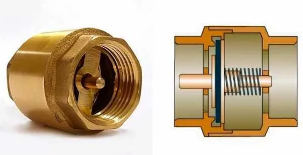 Обратный клапан.jpg