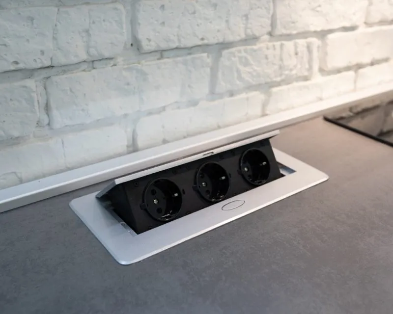 Встраиваеммые розетки.jpg