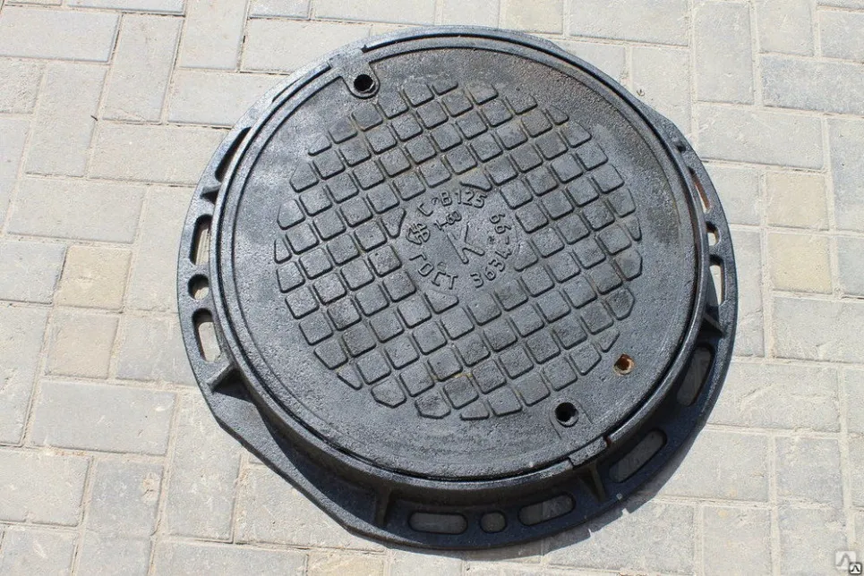 Люк С(В125)-К.2-60 ГОСТ 3634–99.jpg