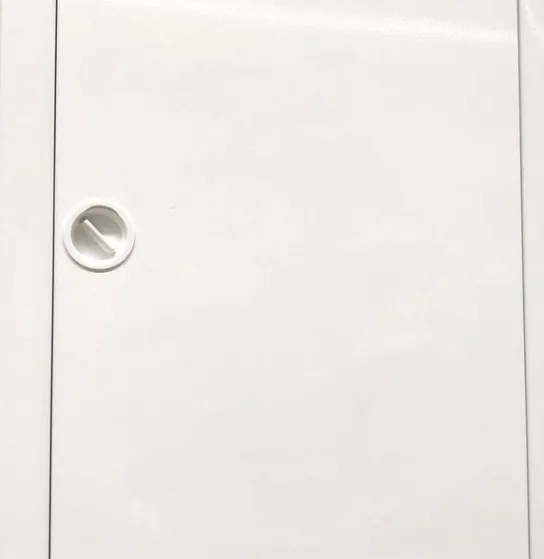 Screenshot_2021-07-23 ЭЛЕКТРОЦЕНТР КАЛИНИНГРАД ( elektrocentr kld) • Фото и видео в Instagram.png