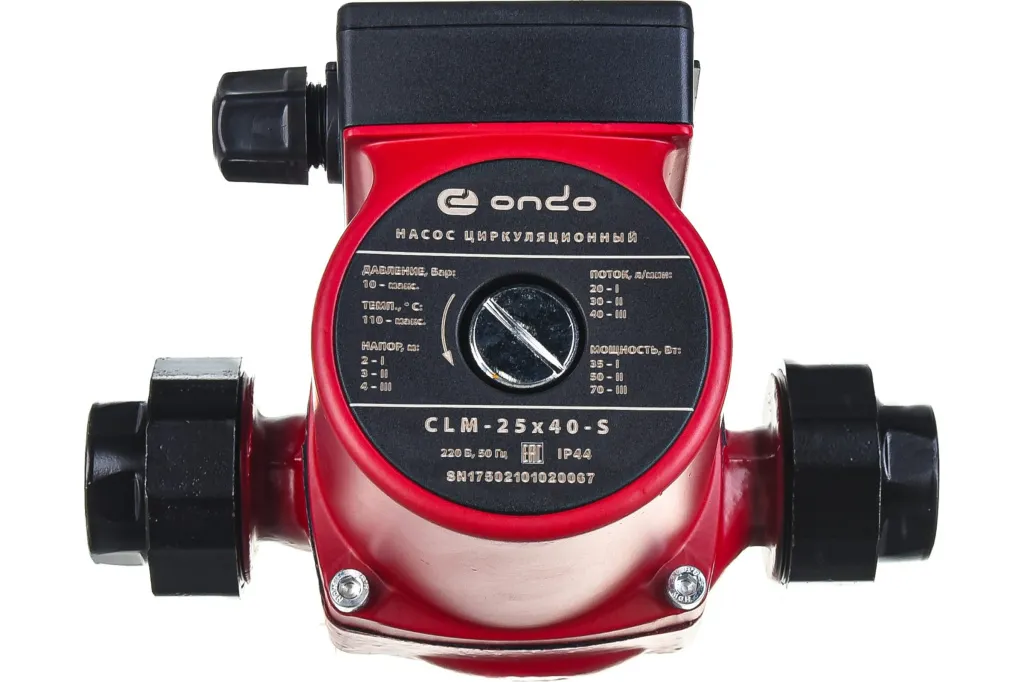 Насос-циркуляционный.jpg