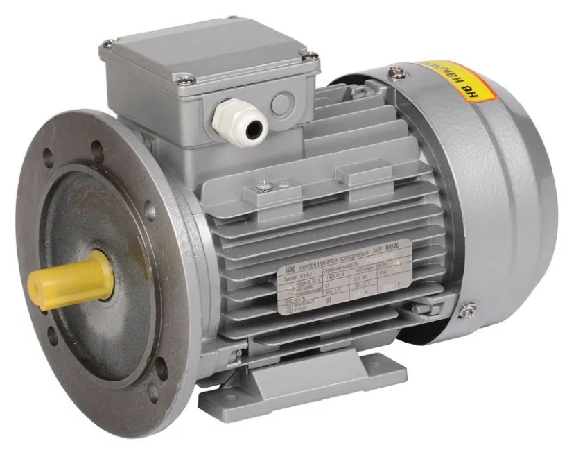 Асинхронный двигатель.jpg