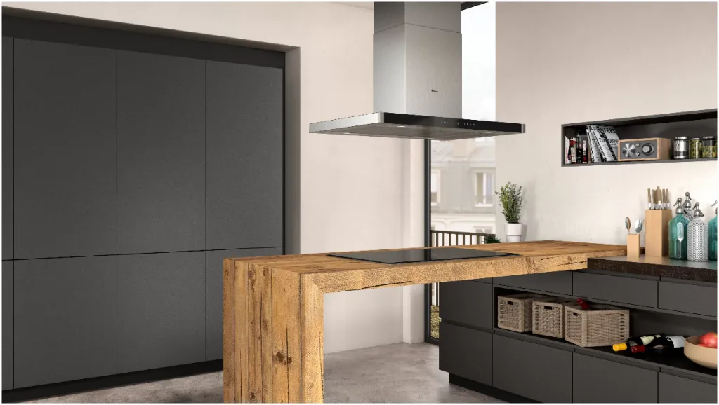 Кухонная вытяжка.jpg