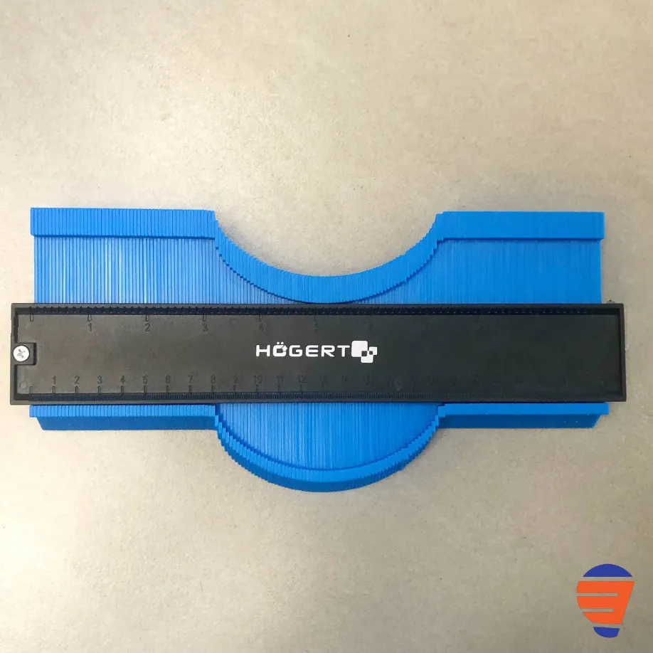 Screenshot_2022-02-21 ЭЛЕКТРОЦЕНТР КАЛИНИНГРАД ( elektrocentr kld) • Фото и видео в Instagram(2).png