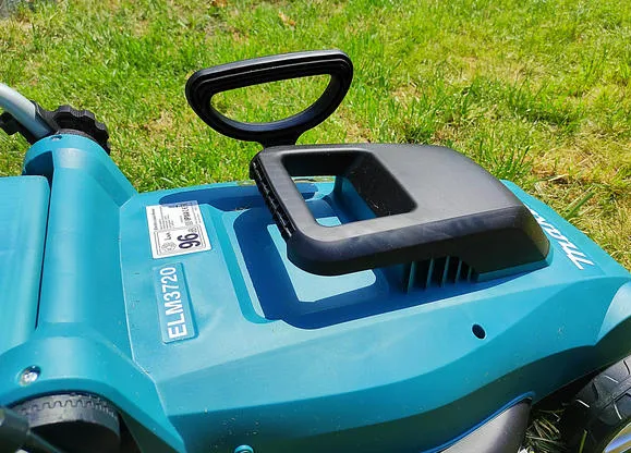 мываы.png мываы.png