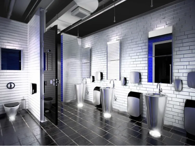 имсркегн.jpg имсркегн.jpg