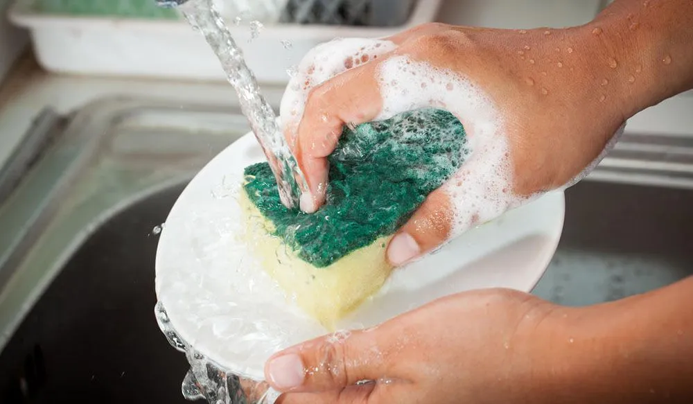 Моющая губка.jpg