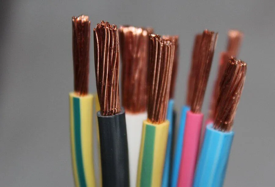 Медный кабель.jpg