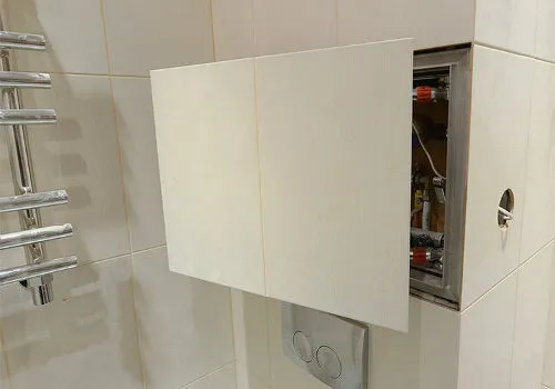 Сдвижной люк.jpg