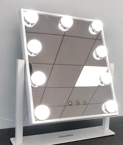 Screenshot_2021-06-15 ЭЛЕКТРОЦЕНТР КАЛИНИНГРАД ( elektrocentr kld) • Фото и видео в Instagram.png