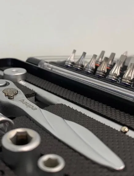 Screenshot_2021-02-20 ЭЛЕКТРОЦЕНТР КАЛИНИНГРАД ( elektrocentr kld) • Фото и видео в Instagram(2).png