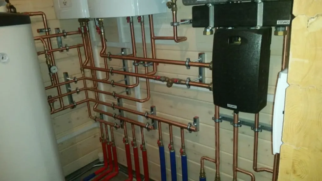 Двухконтурный котел.jpg Двухконтурный котел.jpg