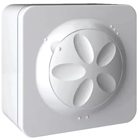 Плавный регулятор скорости SRE-2,5 (в корпусе).jpg