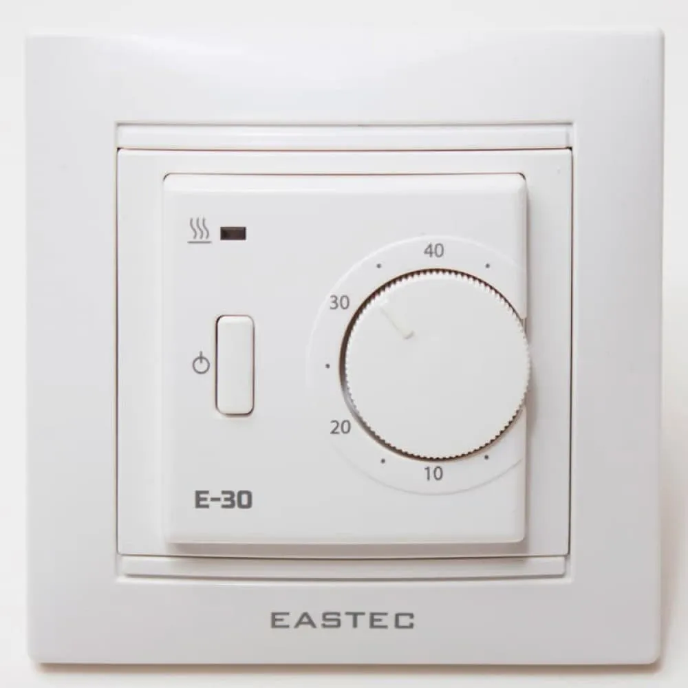 Терморегулятор E-30.jpg