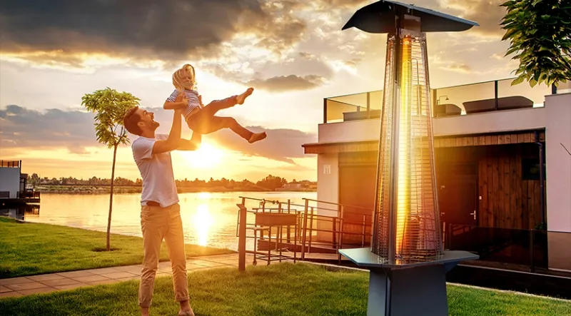 Инфракрасные обогреватели.jpg