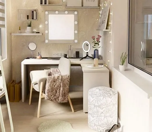 чсмы.jpg чсмы.jpg