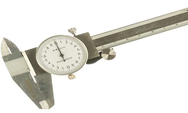 Циферблатный штангенциркуль.jpg