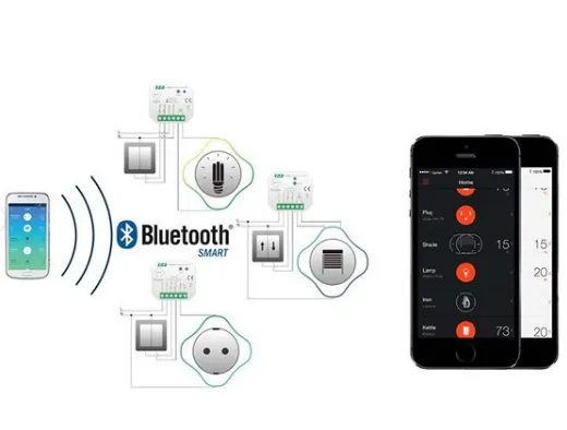 Screenshot_2021-05-11 ЭЛЕКТРОЦЕНТР КАЛИНИНГРАД ( elektrocentr kld) • Фото и видео в Instagram(1).png Screenshot_2021-05-11 ЭЛЕКТРОЦЕНТР КАЛИНИНГРАД ( elektrocentr kld) • Фото и видео в Instagram(1).png