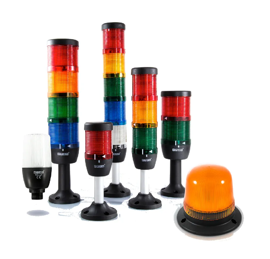 Сигнальные колонны бренда EMAS.jpg