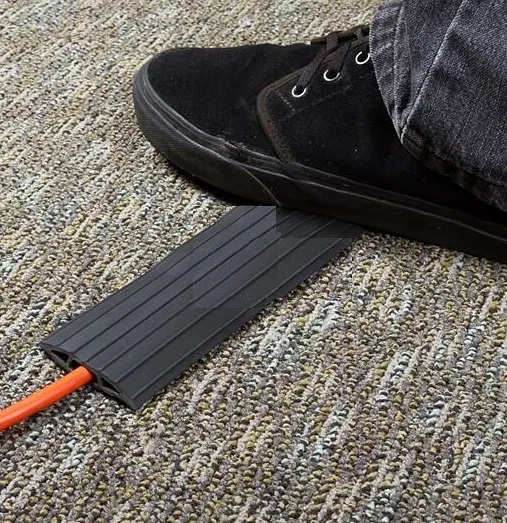 Screenshot_2021-08-10 ЭЛЕКТРОЦЕНТР КАЛИНИНГРАД ( elektrocentr kld) • Фото и видео в Instagram(2).png