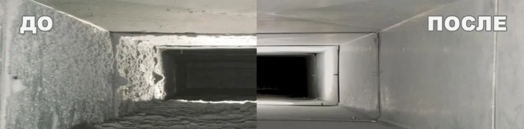 ЧСМЧСМЧ.jpg ЧСМЧСМЧ.jpg