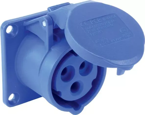 Промышленный силовой электрический разъем.jpg