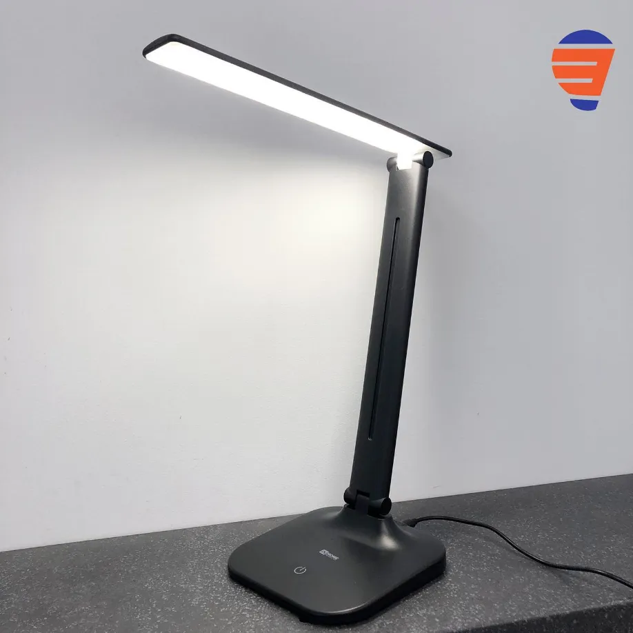 Screenshot_2022-02-08 ЭЛЕКТРОЦЕНТР КАЛИНИНГРАД ( elektrocentr kld) • Фото и видео в Instagram.png