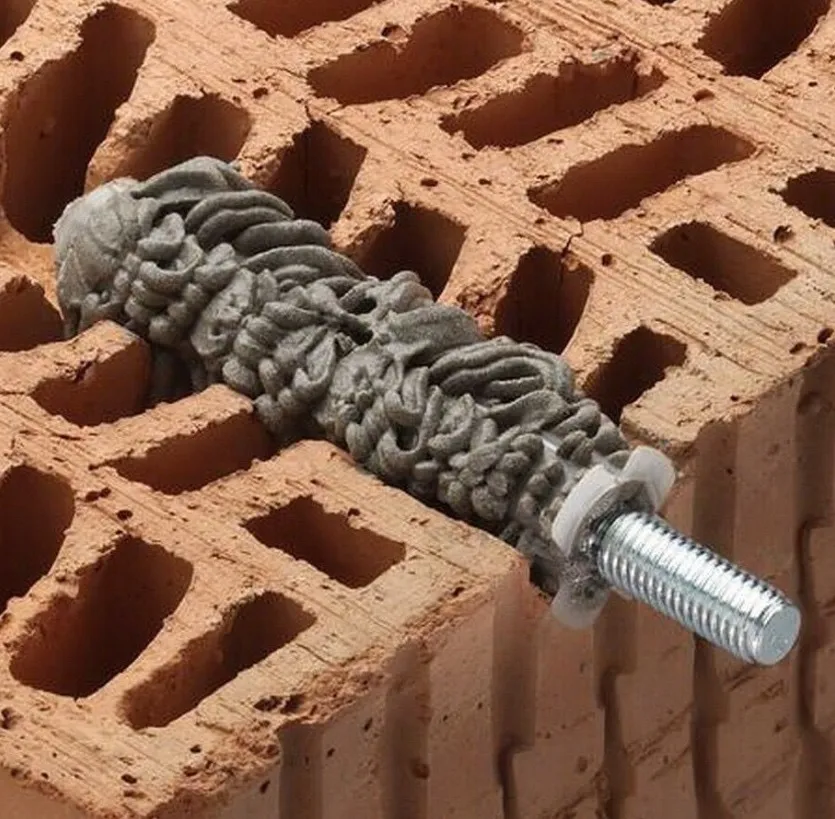 еповато.jpg еповато.jpg