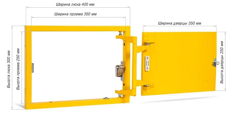 Ревизионный люк.jpg