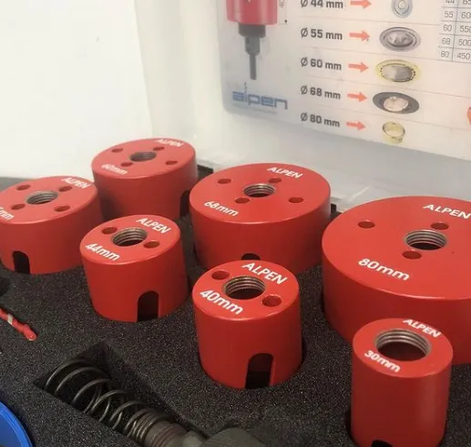 Screenshot_2021-06-16 ЭЛЕКТРОЦЕНТР КАЛИНИНГРАД ( elektrocentr kld) • Фото и видео в Instagram(1).png