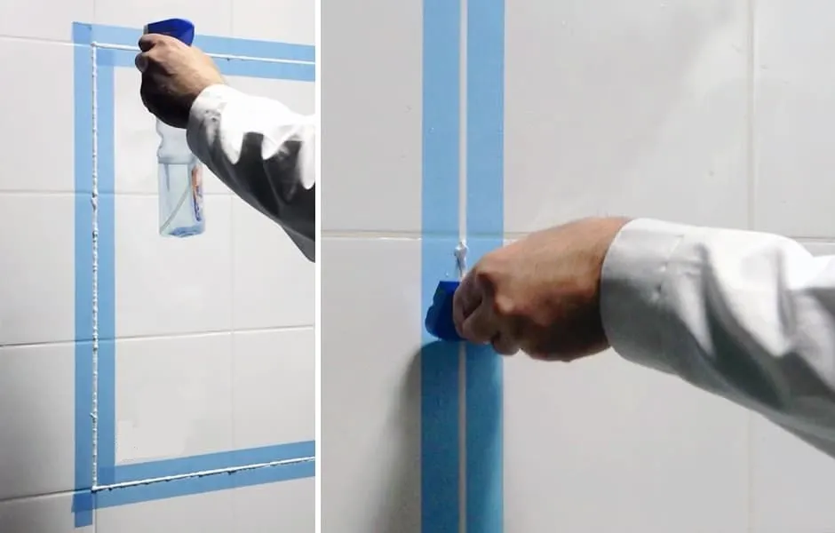 Ревизионный люк.jpg