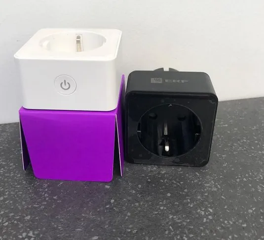 Screenshot_2021-08-27 ЭЛЕКТРОЦЕНТР КАЛИНИНГРАД ( elektrocentr kld) • Фото и видео в Instagram(1).png Screenshot_2021-08-27 ЭЛЕКТРОЦЕНТР КАЛИНИНГРАД ( elektrocentr kld) • Фото и видео в Instagram(1).png