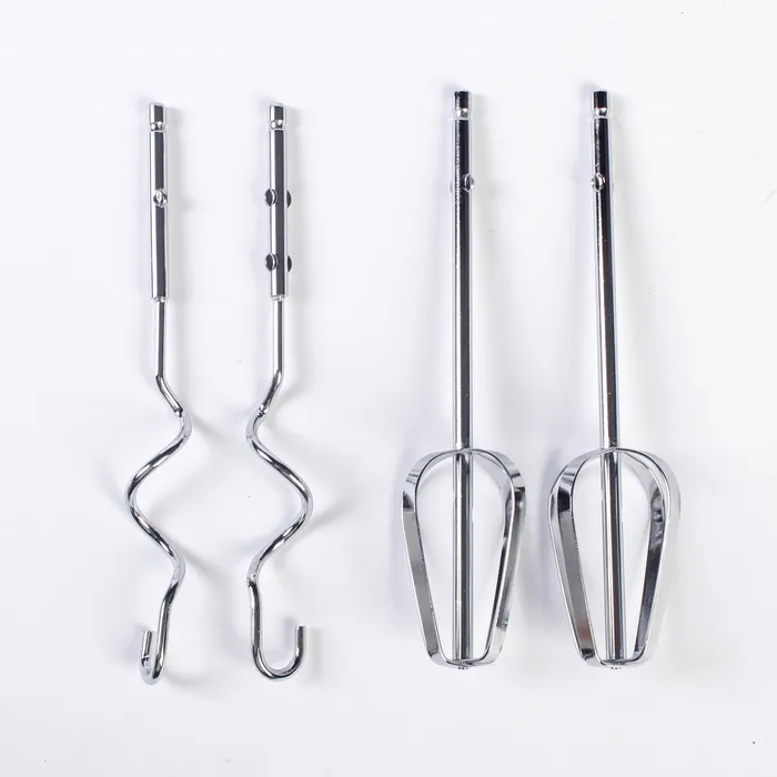 МЯСМФЫ.jpg МЯСМФЫ.jpg